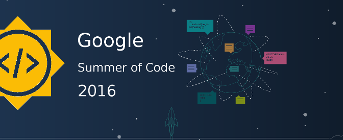 Summary of the work done at Google Summer of Code, 2016, for the OpenDetection Organization